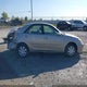 4T1BE32K74U847778 2004 Toyota Camry Le auction photo thumbnail 14