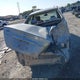 4T1BE32K74U847778 2004 Toyota Camry Le auction photo thumbnail 17