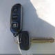4T1BE32K74U847778 2004 Toyota Camry Le auction photo thumbnail 11