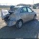 4T1BE32K74U847778 2004 Toyota Camry Le auction photo thumbnail 4