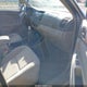 4T1BE32K74U847778 2004 Toyota Camry Le auction photo thumbnail 5