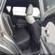 KNDJN2A25F7150218 2015 Kia Soul auction photo thumbnail 8