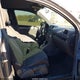 WVWFD7AJ2BW084823 2011 Volkswagen Gti 2-Door auction photo thumbnail 5