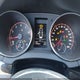WVWFD7AJ2BW084823 2011 Volkswagen Gti 2-Door auction photo thumbnail 7