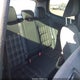 WVWFD7AJ2BW084823 2011 Volkswagen Gti 2-Door auction photo thumbnail 8