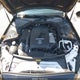 55SWF4JB6GU147661 2016 Mercedes-Benz C 300 auction photo thumbnail 10