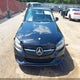 55SWF4JB6GU147661 2016 Mercedes-Benz C 300 auction photo thumbnail 13