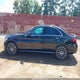 55SWF4JB6GU147661 2016 Mercedes-Benz C 300 auction photo thumbnail 15