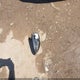 55SWF4JB6GU147661 2016 Mercedes-Benz C 300 auction photo thumbnail 12