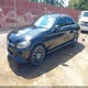 55SWF4JB6GU147661 2016 Mercedes-Benz C 300 auction photo thumbnail 2