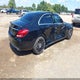 55SWF4JB6GU147661 2016 Mercedes-Benz C 300 auction photo thumbnail 4