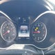 55SWF4JB6GU147661 2016 Mercedes-Benz C 300 auction photo thumbnail 7