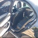 55SWF4JB6GU147661 2016 Mercedes-Benz C 300 auction photo thumbnail 8