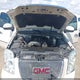 1GKS2MEF2ER207309 2014 GMC Yukon Xl 1500 Denali auction photo thumbnail 10