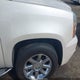 1GKS2MEF2ER207309 2014 GMC Yukon Xl 1500 Denali auction photo thumbnail 19
