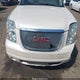1GKS2MEF2ER207309 2014 GMC Yukon Xl 1500 Denali auction photo thumbnail 6