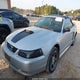 1FAFP45X1XF152966 1999 Ford Mustang Gt auction photo thumbnail 2