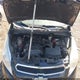 KL8CB6S96EC406028 2014 Chevrolet Spark Ls Auto auction photo thumbnail 10