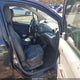 KL8CB6S96EC406028 2014 Chevrolet Spark Ls Auto auction photo thumbnail 5
