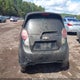 KL8CB6S96EC406028 2014 Chevrolet Spark Ls Auto auction photo thumbnail 6