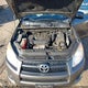 2T3BF4DV4AW048036 2010 Toyota Rav4 auction photo thumbnail 10