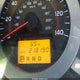 2T3BF4DV4AW048036 2010 Toyota Rav4 auction photo thumbnail 15