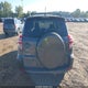 2T3BF4DV4AW048036 2010 Toyota Rav4 auction photo thumbnail 16