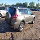 2T3BF4DV4AW048036 2010 Toyota Rav4 auction photo thumbnail 4