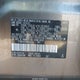 2T3BF4DV4AW048036 2010 Toyota Rav4 auction photo thumbnail 9