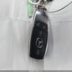 W1N4M4HB9NW258145 2022 Mercedes-Benz Glb 250 4Matic auction photo thumbnail 11