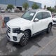 W1N4M4HB9NW258145 2022 Mercedes-Benz Glb 250 4Matic auction photo thumbnail 2
