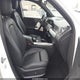W1N4M4HB9NW258145 2022 Mercedes-Benz Glb 250 4Matic auction photo thumbnail 5