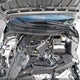 5YFB4MDE4SP272411 2025 Toyota Corolla Le auction photo thumbnail 10
