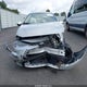 5YFB4MDE4SP272411 2025 Toyota Corolla Le auction photo thumbnail 12