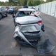 5YFB4MDE4SP272411 2025 Toyota Corolla Le auction photo thumbnail 16
