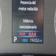 5YFB4MDE4SP272411 2025 Toyota Corolla Le auction photo thumbnail 7