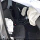 5YFB4MDE4SP272411 2025 Toyota Corolla Le auction photo thumbnail 8