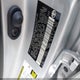5YFB4MDE4SP272411 2025 Toyota Corolla Le auction photo thumbnail 9