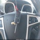 2GNALCEK1G6106344 2016 Chevrolet Equinox Lt auction photo thumbnail 11