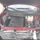 1GNERHKWXJJ125974 2018 Chevrolet Traverse 3Lt auction photo thumbnail 10
