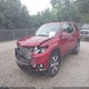1GNERHKWXJJ125974 2018 Chevrolet Traverse 3Lt auction photo thumbnail 2