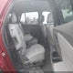 1GNERHKWXJJ125974 2018 Chevrolet Traverse 3Lt auction photo thumbnail 8