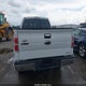 1FTFW1CF0DFA86251 2013 Ford F-150 Xlt auction photo thumbnail 16