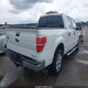 1FTFW1CF0DFA86251 2013 Ford F-150 Xlt auction photo thumbnail 4