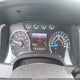 1FTFW1CF0DFA86251 2013 Ford F-150 Xlt auction photo thumbnail 7