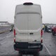 1FTBF4XG0KKB06957 2019 Ford Transit-350 auction photo thumbnail 18