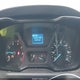 1FTBF4XG0KKB06957 2019 Ford Transit-350 auction photo thumbnail 7