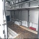 1FTBF4XG0KKB06957 2019 Ford Transit-350 auction photo thumbnail 8