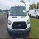 1FTBF4XG0KKB06957 2019 Ford Transit-350 auction photo thumbnail 12
