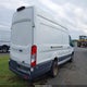 1FTBF4XG0KKB06957 2019 Ford Transit-350 auction photo thumbnail 4